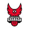哥瑞纳达